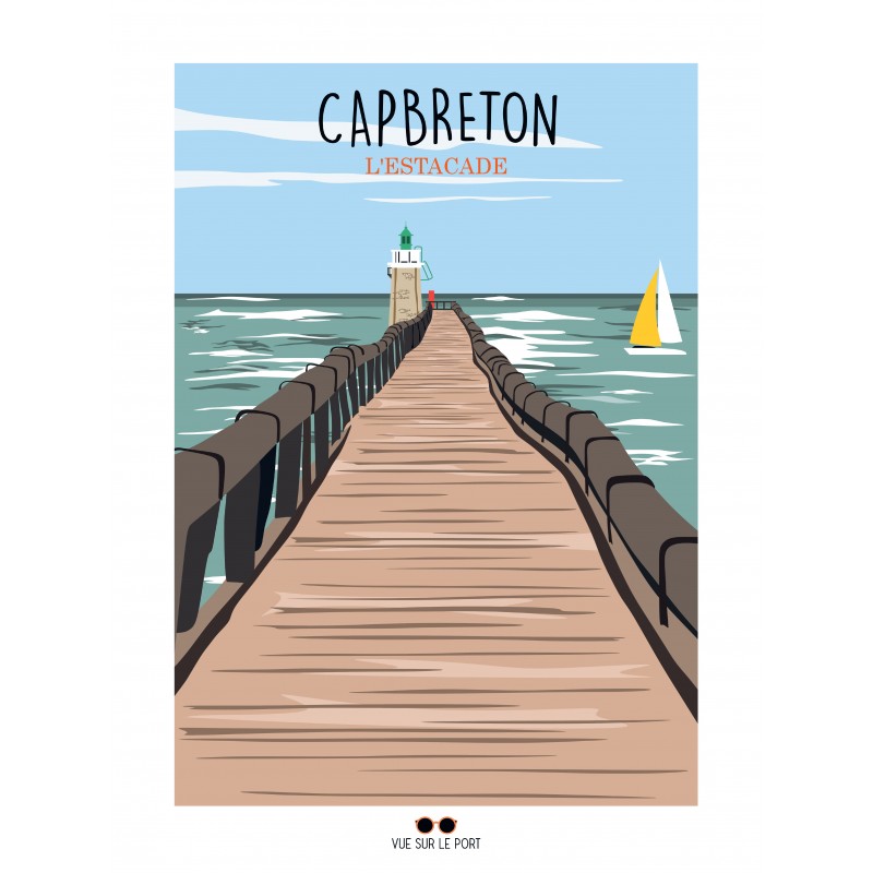 capbreton-l-estacade