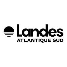 landes atlantique sud