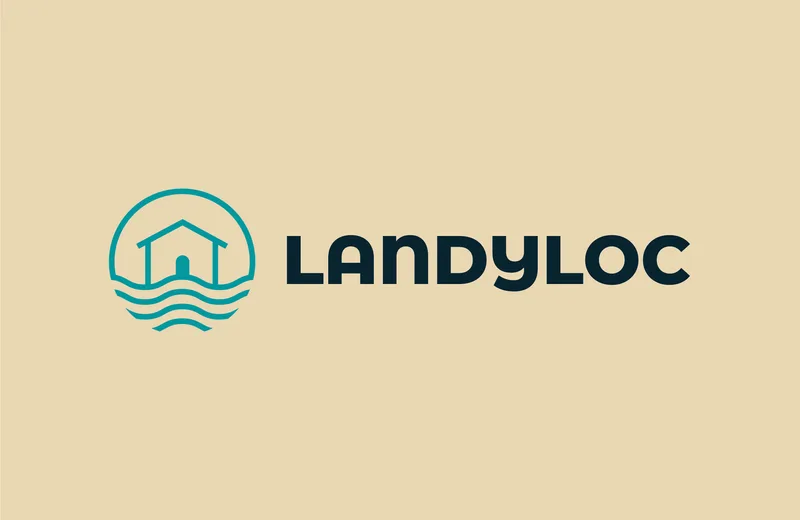 Landyloc