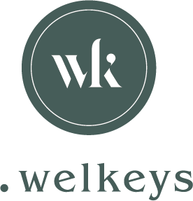 Welkeys