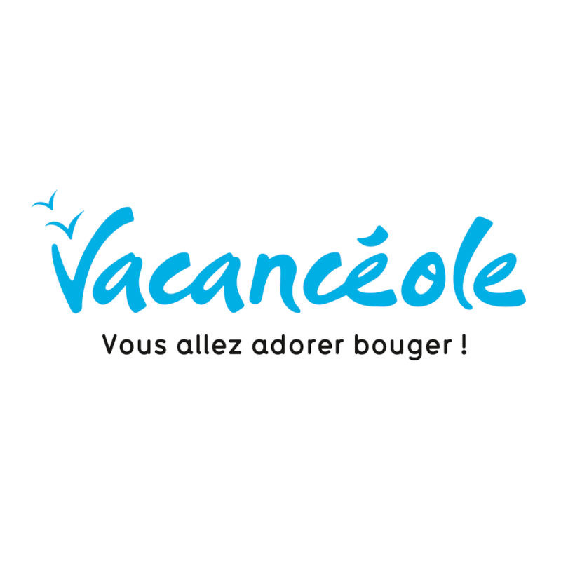 vacanceole